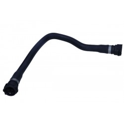 HŰTŐ TÖMLŐ BMW 3 E46