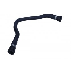 HŰTŐ TÖMLŐ BMW 3 E46