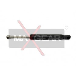 MOTORBURKOLATI CSAPPANTYÚ DB ML 0488VQ