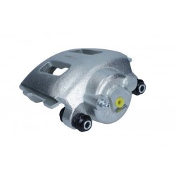 Féknyereg JEEP ELSŐ CHEROKEE WRANGLER 2.4-4.0 84-07 JOBB 5252984