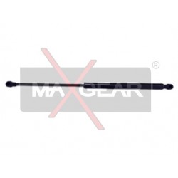 CSOMAGTÉRFEDÉL-CSILLAPÍTÓ TOYOTA . AVENSIS KOMBI 97- 68960-05050