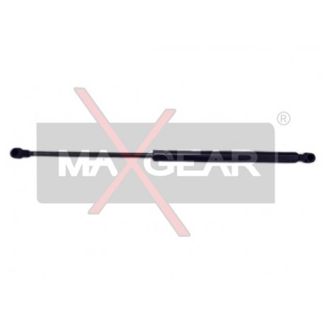 CSOMAGTÉRFEDÉL-CSILLAPÍTÓ TOYOTA . AVENSIS KOMBI 97- 68960-05050