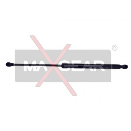 CSOMAGTÉRFEDÉL-CSILLAPÍTÓ TOYOTA . AVENSIS 03- KOMBI 30-409100033