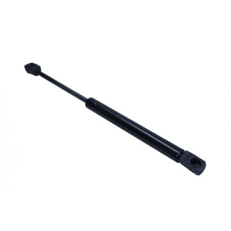 CSOMAGTÉRFEDÉL LENGÉSCSILLAPÍTÓ RENAULT MEGANE 03- 8200119497