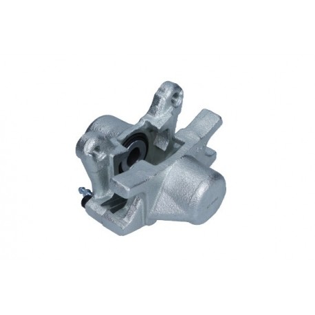 Féknyereg BALXUS HÁTSÓ GS IS 2.0-4.3 97-05 JOBB 47730-30470