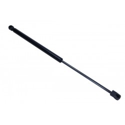 CSOMAGTÉRFEDÉL LENGÉSCSILLAPÍTÓ SKODA OCTAVIA RS 00- 1U6827550H