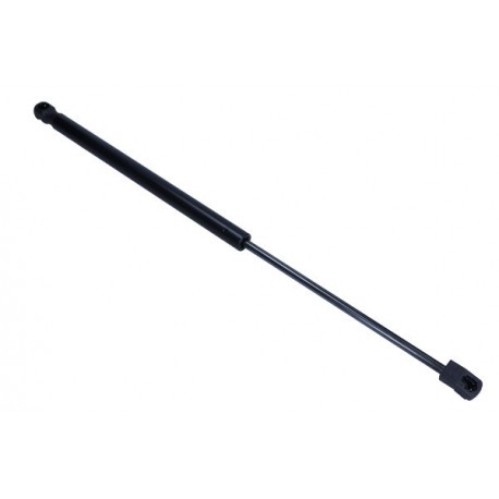 CSOMAGTÉRFEDÉL LENGÉSCSILLAPÍTÓ SKODA OCTAVIA RS 00- 1U6827550H