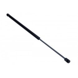 CSOMAGTÉRFEDÉL LENGÉSCSILLAPÍTÓ VW GOLF VII VÁLTOZAT 13- 5G9827550