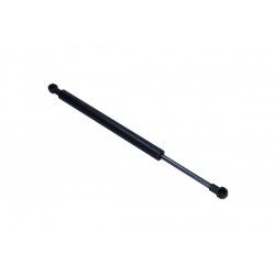 CSOMAGTÉRFEDÉL-CSILLAPÍTÓ VW PHAETON AUTOMATIKUSAN NYÍLÓ HÁTSÓ AJTÓVAL RENDELKEZŐ JÁRMŰVEKHEZ 3D5827550C