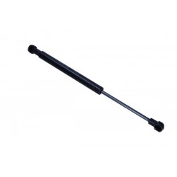 CSOMAGTÉRFEDÉL LENGÉSCSILLAPÍTÓ VW TRANSPORTER IV 98- 7D0823359A