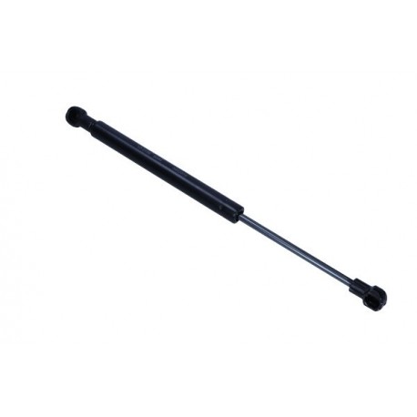 CSOMAGTÉRFEDÉL LENGÉSCSILLAPÍTÓ VW TRANSPORTER IV 98- 7D0823359A