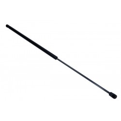 MOTORBURKOLAT LENGÉSCSILLAPÍTÓ AUDI A3 14- 8V0823359