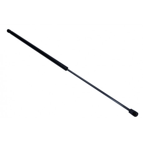 MOTORBURKOLAT LENGÉSCSILLAPÍTÓ AUDI A3 14- 8V0823359