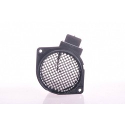 Légmennyiségmérő RENAULT MASTER 3.0 DCI 5WK9647Z 8200203767