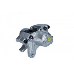 Féknyereg BALXUS HÁTSÓ GS IS 2.0-4.3 97-05 JOBB 47730-30470