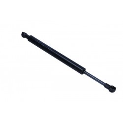 MOTORBURKOLAT LENGÉSCSILLAPÍTÓ BMW 6 E63 04- !!!540N!!!! 51237070670