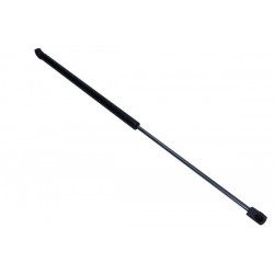 MOTORBURKOLAT LENGÉSCSILLAPÍTÓ DB W204 07- 2049800064