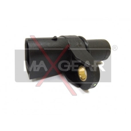 BMW VEZÉRMŰTENGELY-ÉRZÉKELŐ 903002