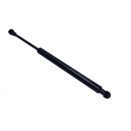 CSOMAGTÉRFEDÉL LENGÉSCSILLAPÍTÓ BMW 3 E46 KABRIÓ 00- 51248227895