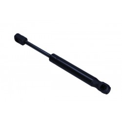 CSOMAGTÉRFEDÉL LENGÉSCSILLAPÍTÓ DB CLK (A208) 98- 2087500036