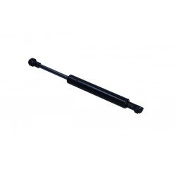 CSOMAGTÉRFEDÉL LENGÉSCSILLAPÍTÓ FIAT DOBLO 01- 46826216