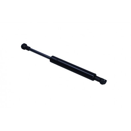 CSOMAGTÉRFEDÉL LENGÉSCSILLAPÍTÓ FIAT DOBLO 01- 46826216