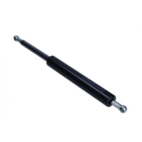 CSOMAGTÉRFEDÉL LENGÉSCSILLAPÍTÓ HONDA ACCORD 03- TOURER VIII (CM) 04741SEG900