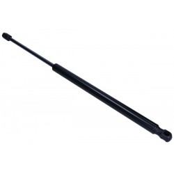 CSOMAGTÉRFEDÉL LENGÉSCSILLAPÍTÓ HYUNDAI ACCENT 94-00 8177022200