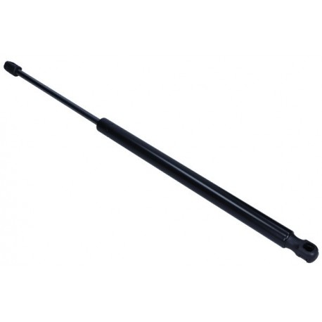 CSOMAGTÉRFEDÉL LENGÉSCSILLAPÍTÓ HYUNDAI ACCENT 94-00 8177022200