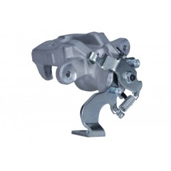 Féknyereg TOYOTA HÁTSÓ IQ URBAN VERSO YARIS 1.0-1.8 05- BAL 47850-52161