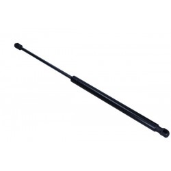 CSOMAGTÉRFEDÉL LENGÉSCSILLAPÍTÓ HYUNDAI TRAJET ! 817713A00