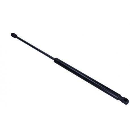 CSOMAGTÉRFEDÉL LENGÉSCSILLAPÍTÓ HYUNDAI TRAJET ! 817713A00