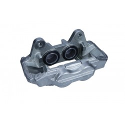 Féknyereg MITSUBISHI ELSŐ PAJERO 3.2DI-D 3.8 V6 07- JOBB 4605A460