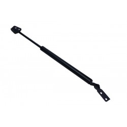 CSOMAGTÉRFEDÉL LENGÉSCSILLAPÍTÓ MITSUBISHI SPACE WAGON (N5 W) 98- MR415173