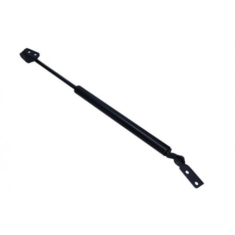 CSOMAGTÉRFEDÉL LENGÉSCSILLAPÍTÓ MITSUBISHI SPACE WAGON (N5 W) 98- MR415173