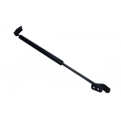 CSOMAGTÉRFEDÉL LENGÉSCSILLAPÍTÓ MITSUBISHI SPACE WAGON (N5 W) 98- MR415173