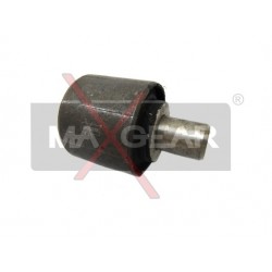 WAH. DB HÁTSÓ W124 T 02.32.028