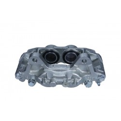 Féknyereg MITSUBISHI ELSŐ PAJERO 3.2DI-D 3.8 V6 07- JOBB 4605A460