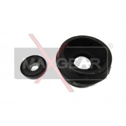 LENGÉSCSILLAPÍTÓ PÁRNA VW ELSŐ GOLF IV CPL. 1004121019/S