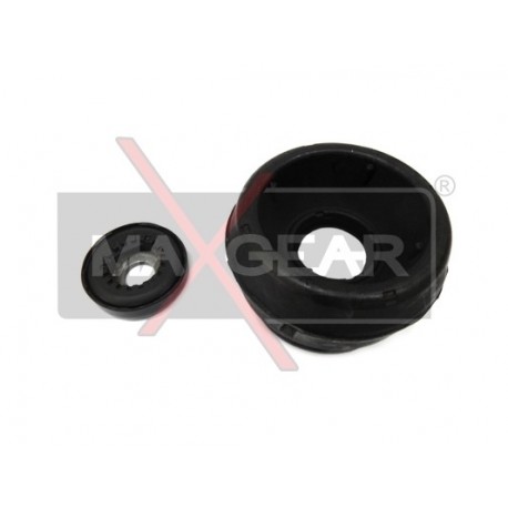 LENGÉSCSILLAPÍTÓ PÁRNA VW ELSŐ GOLF IV CPL. 1004121019/S