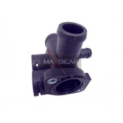 VÍZCSAP VW 1.8 2.0 GO 037121133C