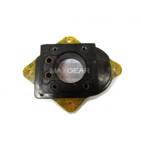 KARBURÁTOR ALAP VW 1.8 GOLF P 050129761F