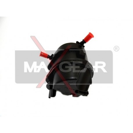 ÜZEMANYAGSZŰRŐ PEUGEOT 1.4HDI 206 207 207 307 C2 C3 FORD FIESTA 1.4TDCI 1383736