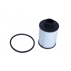 ÜZEMANYAGSZŰRŐ FIAT 2.8JTD 04- 1.3JTD 2.2 HDI 813569