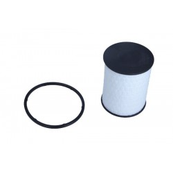 ÜZEMANYAGSZŰRŐ FIAT 2.8JTD 04- 1.3JTD 2.2 HDI 813569