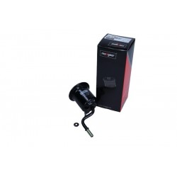 ÜZEMANYAGSZŰRŐ TOYOTA AVENSIS ! 30-143230014