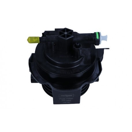 ÜZEMANYAGSZŰRŐ PEUGEOT 2.0HDI HÁZZAL 190177