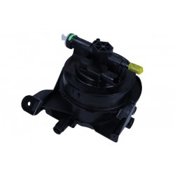 ÜZEMANYAGSZŰRŐ PEUGEOT 2.0HDI HÁZZAL 190177