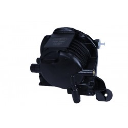 ÜZEMANYAGSZŰRŐ PEUGEOT 2.0HDI HÁZZAL 190177