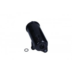 ÜZEMANYAGSZŰRŐ HONDA CIVIC IX 1.6I-DTEC 13- ADH22349